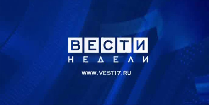 рыбинское медицинское училище